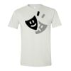 Softstyle T-Shirt Thumbnail
