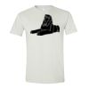 Softstyle T-Shirt Thumbnail