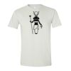 Softstyle T-Shirt Thumbnail