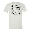 Softstyle T-Shirt Thumbnail