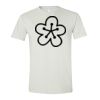 Softstyle T-Shirt Thumbnail