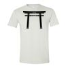 Softstyle T-Shirt Thumbnail
