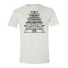 Softstyle T-Shirt Thumbnail
