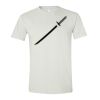 Softstyle T-Shirt Thumbnail