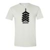 Softstyle T-Shirt Thumbnail