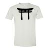 Softstyle T-Shirt Thumbnail