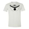 Softstyle T-Shirt Thumbnail