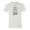 Softstyle T-Shirt Thumbnail
