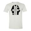 Softstyle T-Shirt Thumbnail