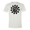 Softstyle T-Shirt Thumbnail