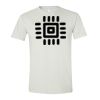 Softstyle T-Shirt Thumbnail