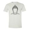 Softstyle T-Shirt Thumbnail