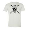 Softstyle T-Shirt Thumbnail