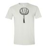 Softstyle T-Shirt Thumbnail