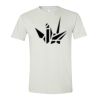Softstyle T-Shirt Thumbnail