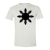 Softstyle T-Shirt Thumbnail
