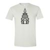 Softstyle T-Shirt Thumbnail