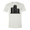 Softstyle T-Shirt Thumbnail