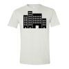 Softstyle T-Shirt Thumbnail