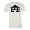 Softstyle T-Shirt Thumbnail