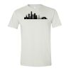 Softstyle T-Shirt Thumbnail