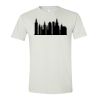 Softstyle T-Shirt Thumbnail
