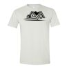 Softstyle T-Shirt Thumbnail