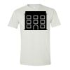 Softstyle T-Shirt Thumbnail