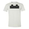 Softstyle T-Shirt Thumbnail
