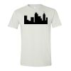 Softstyle T-Shirt Thumbnail