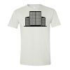 Softstyle T-Shirt Thumbnail