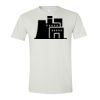 Softstyle T-Shirt Thumbnail