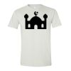 Softstyle T-Shirt Thumbnail