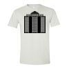 Softstyle T-Shirt Thumbnail