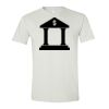 Softstyle T-Shirt Thumbnail
