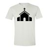 Softstyle T-Shirt Thumbnail