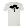 Softstyle T-Shirt Thumbnail