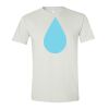 Softstyle T-Shirt Thumbnail