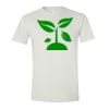 Softstyle T-Shirt Thumbnail