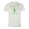 Softstyle T-Shirt Thumbnail
