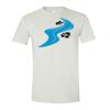 Softstyle T-Shirt Thumbnail