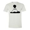 Softstyle T-Shirt Thumbnail