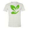 Softstyle T-Shirt Thumbnail