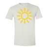 Softstyle T-Shirt Thumbnail