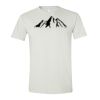 Softstyle T-Shirt Thumbnail