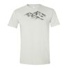 Softstyle T-Shirt Thumbnail
