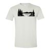 Softstyle T-Shirt Thumbnail