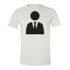 Softstyle T-Shirt Thumbnail