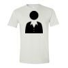 Softstyle T-Shirt Thumbnail