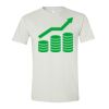 Softstyle T-Shirt Thumbnail